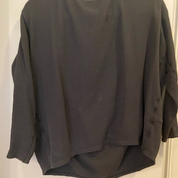 Lululemon Sweater - Picture 3 of 5